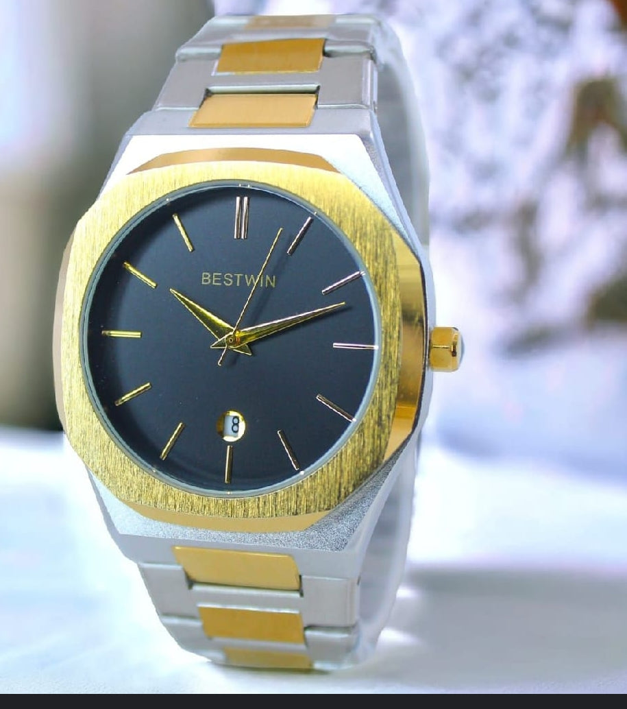 BESTWIN MENS
