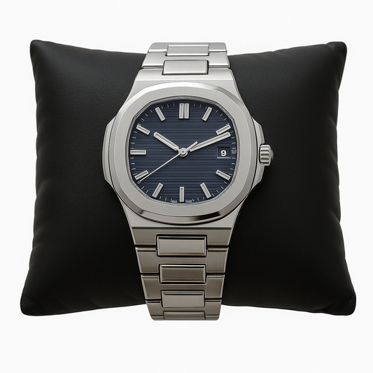 PATEK PHILIPPE GENEVE